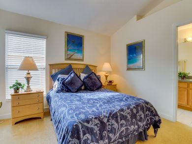 Orlando Home 907719 Orlando Home 907719