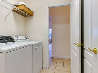 Orlando Home 907719 Orlando Home 907719