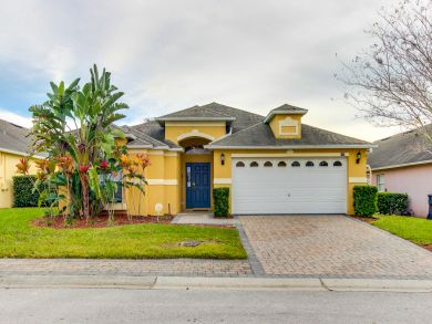 Orlando Home 907719 Orlando Home 907719