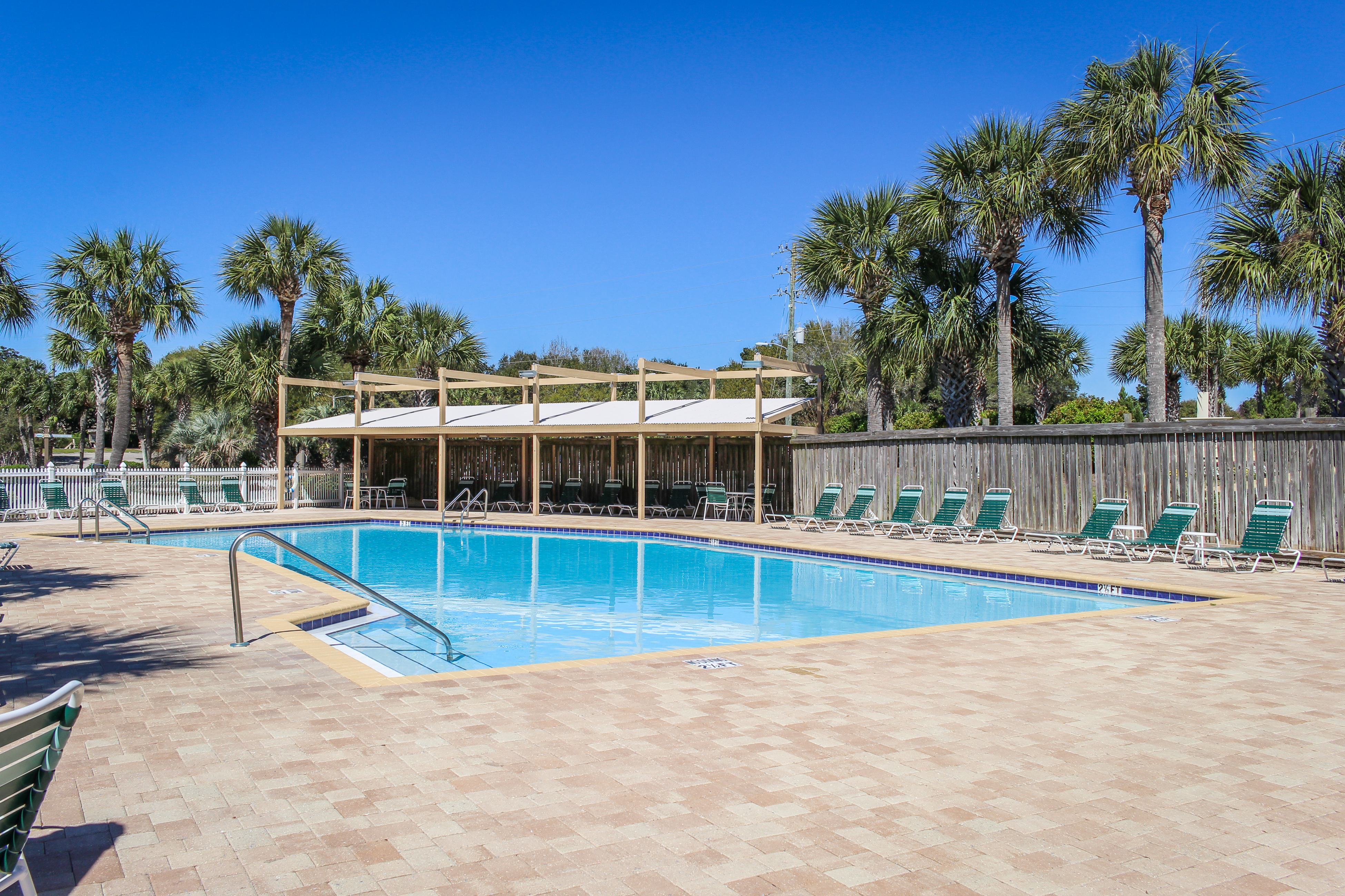 Beaches Of South Walton Home 907720 Beaches Of South Walton Home 907720