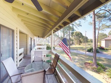 Beaches Of South Walton Home 907720 Beaches Of South Walton Home 907720