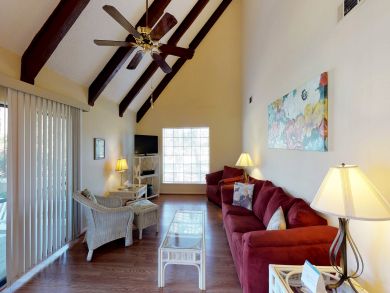 Beaches Of South Walton Home 907720 Beaches Of South Walton Home 907720
