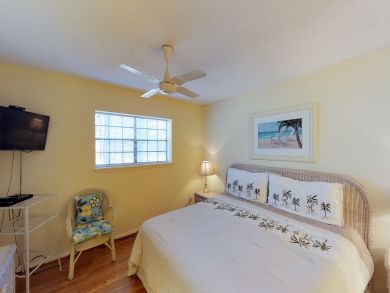 Beaches Of South Walton Home 907720 Beaches Of South Walton Home 907720
