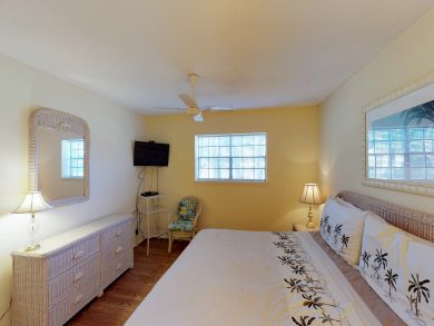 Beaches Of South Walton Home 907720 Beaches Of South Walton Home 907720