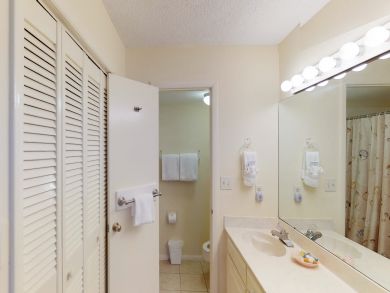 Beaches Of South Walton Home 907720 Beaches Of South Walton Home 907720