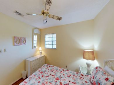 Beaches Of South Walton Home 907720 Beaches Of South Walton Home 907720