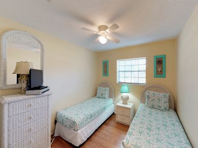 Beaches Of South Walton Home 907720 Beaches Of South Walton Home 907720