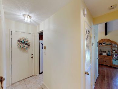 Beaches Of South Walton Home 907720 Beaches Of South Walton Home 907720