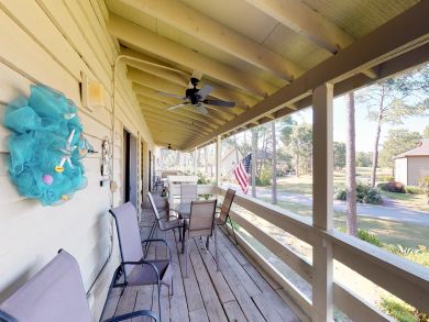 Beaches Of South Walton Home 907720 Beaches Of South Walton Home 907720