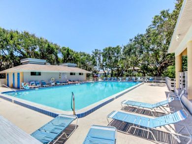 New Smyrna Beach Home 907722