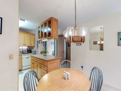 New Smyrna Beach Home 907722