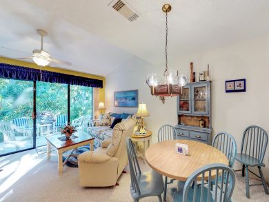 New Smyrna Beach Home 907722