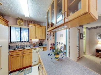 New Smyrna Beach Home 907722