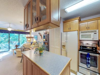 New Smyrna Beach Home 907722