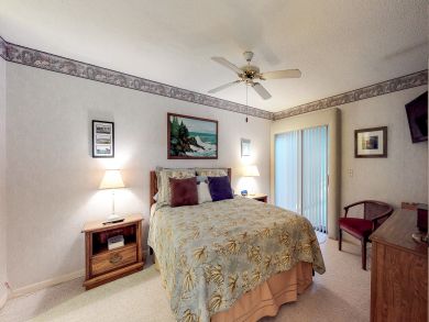 New Smyrna Beach Home 907722