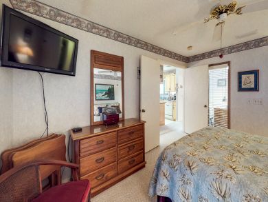 New Smyrna Beach Home 907722
