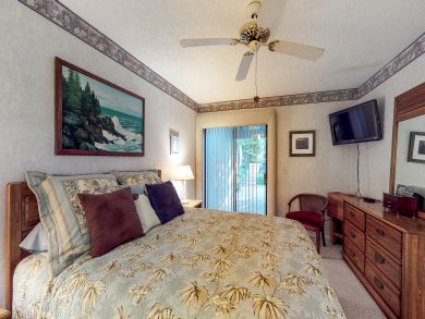 New Smyrna Beach Home 907722