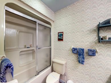 New Smyrna Beach Home 907722