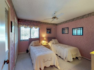 New Smyrna Beach Home 907722