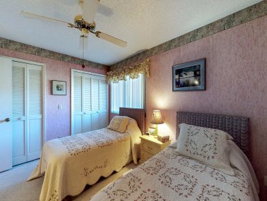 New Smyrna Beach Home 907722