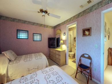 New Smyrna Beach Home 907722