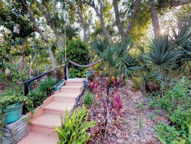 New Smyrna Beach Home 907722