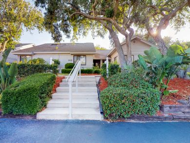 New Smyrna Beach Home 907722
