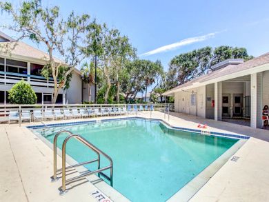 New Smyrna Beach Home 907722