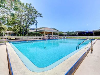 New Smyrna Beach Home 907722