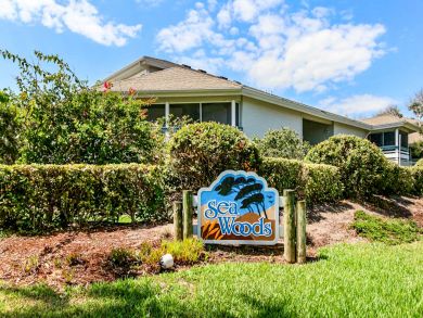 New Smyrna Beach Home 907722