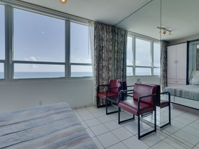 Miami Beach Condo 907723