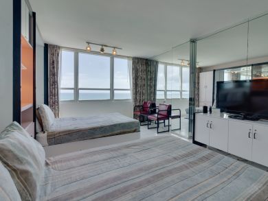 Miami Beach Condo 907723