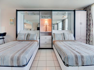 Miami Beach Condo 907723