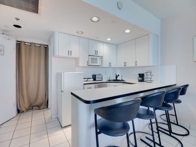 Miami Beach Condo 907723