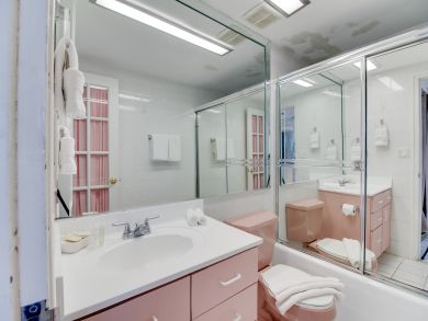 Miami Beach Condo 907723