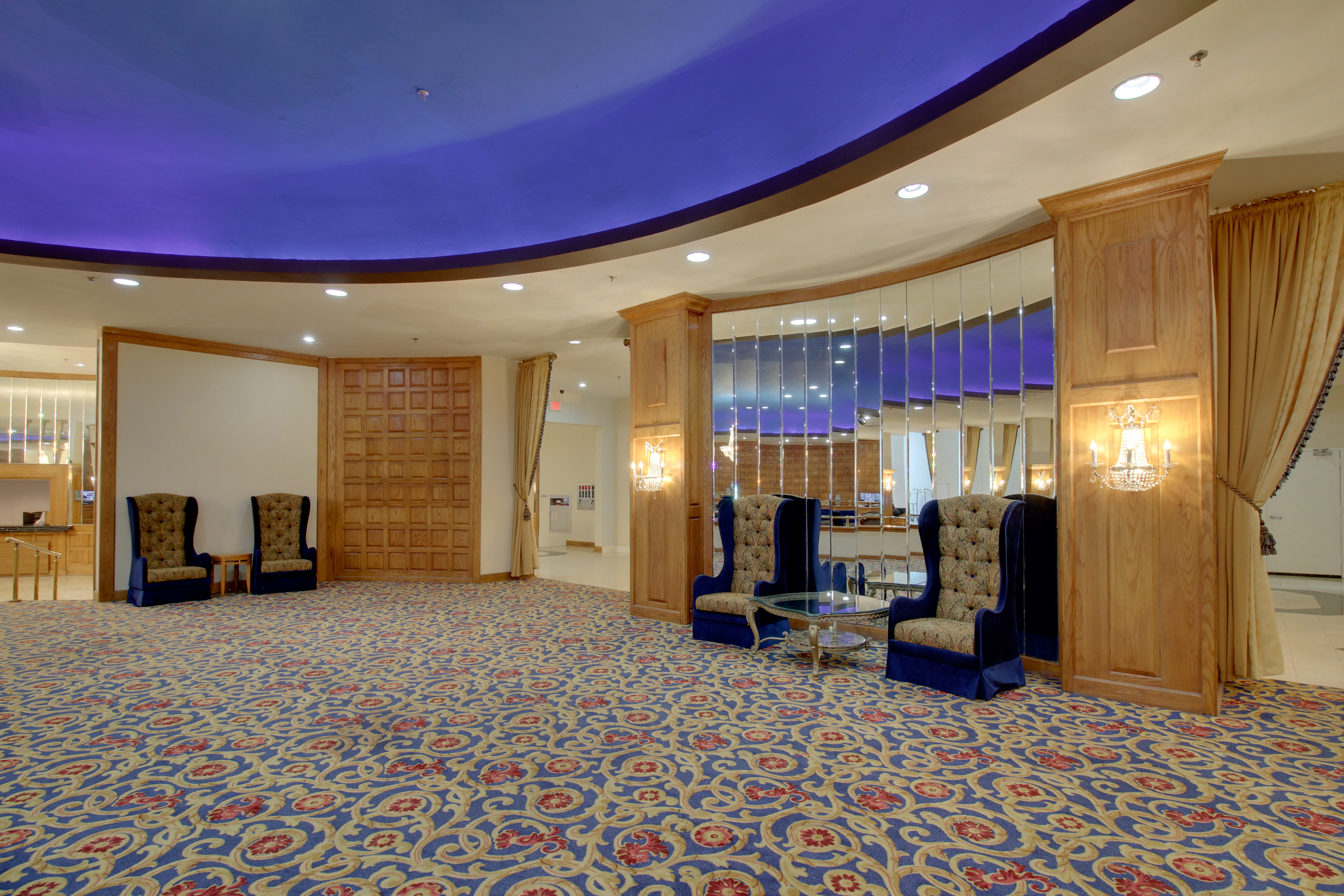 Miami Beach Condo 907723