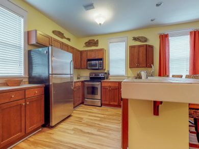 Mexico Beach Home 907724