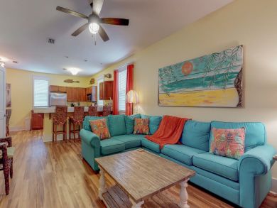 Mexico Beach Home 907724