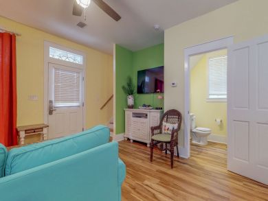 Mexico Beach Home 907724
