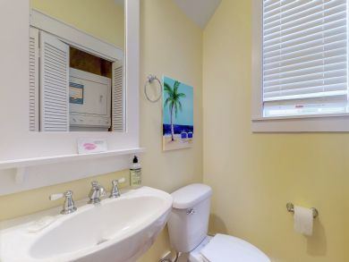 Mexico Beach Home 907724