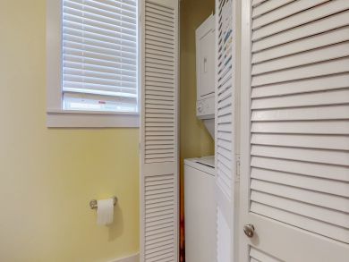 Mexico Beach Home 907724