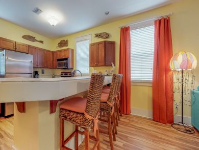 Mexico Beach Home 907724