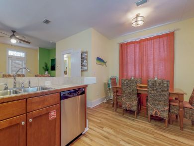 Mexico Beach Home 907724