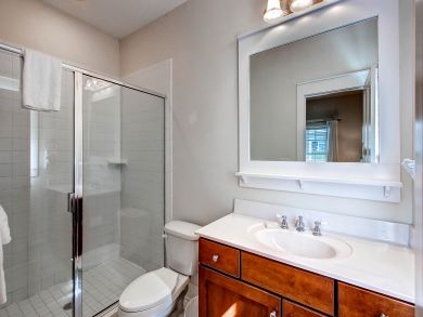 Mexico Beach Home 907724