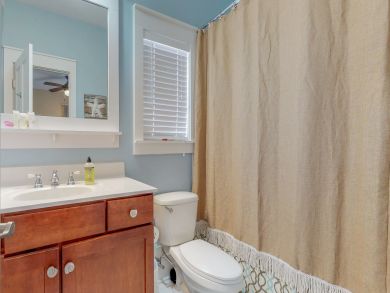 Mexico Beach Home 907724
