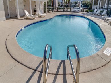 Mexico Beach Home 907724