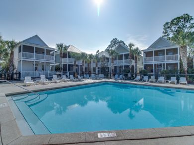 Mexico Beach Home 907724