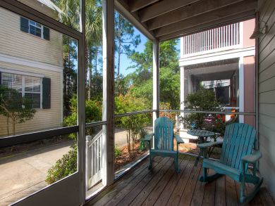 Mexico Beach Home 907724