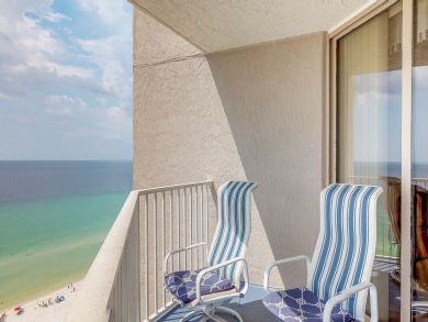 Panama City Beach Condo 907725 Panama City Beach Condo 907725