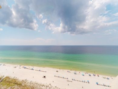 Panama City Beach Condo 907725 Panama City Beach Condo 907725
